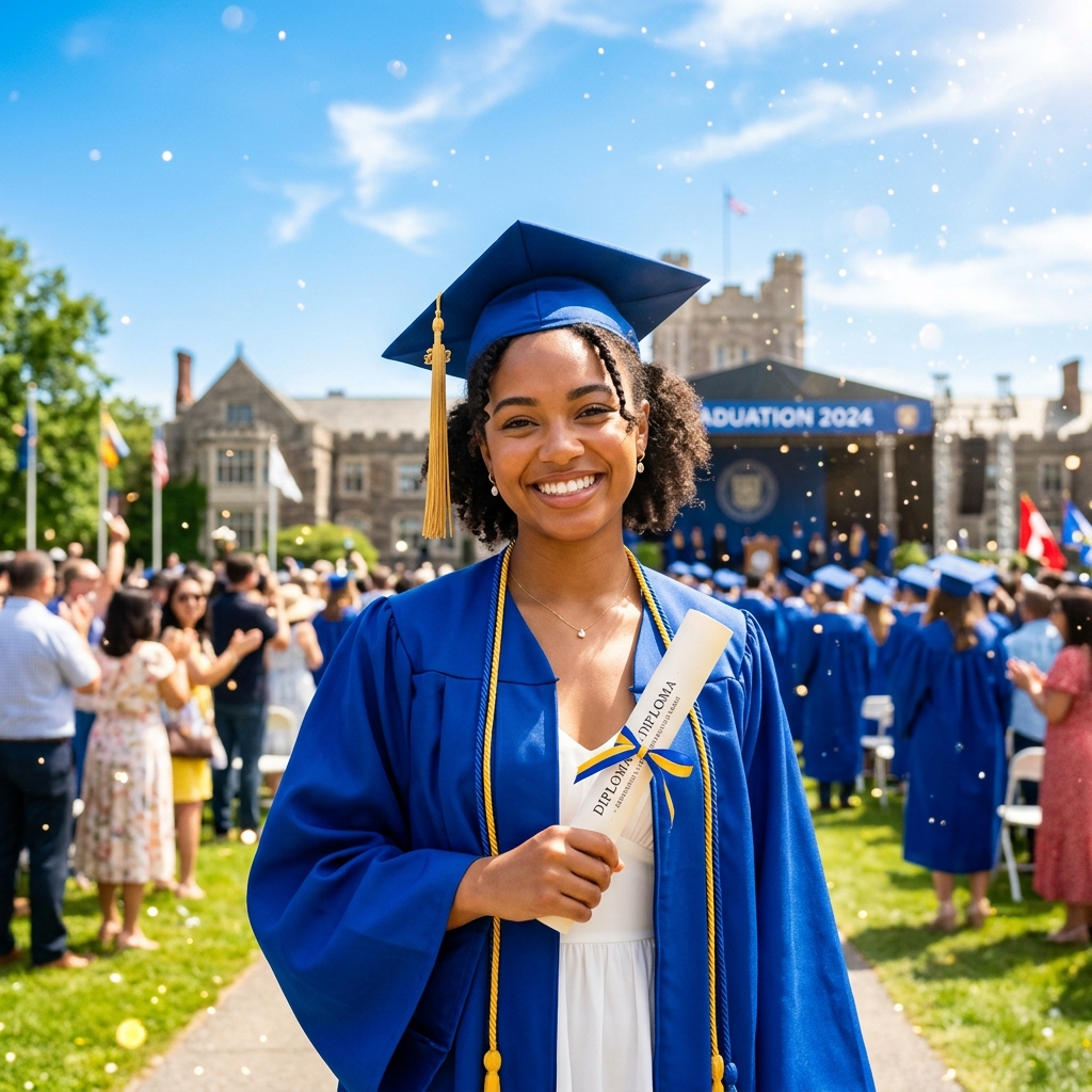 Scholarship Guidance